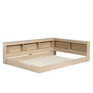 Small manufacture image 6