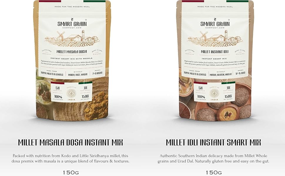 healthy pasta, gluten free pasta