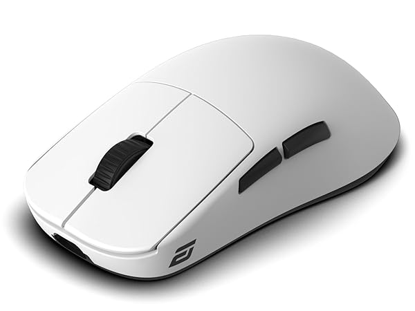 Amazon.co.jp: エンドゲームギア(Endgame Gear) OP1w 4K