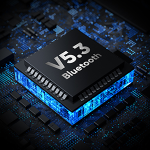 gifts for women bluetooth speaker for iphone gifts for young men wireless speaker for iphone