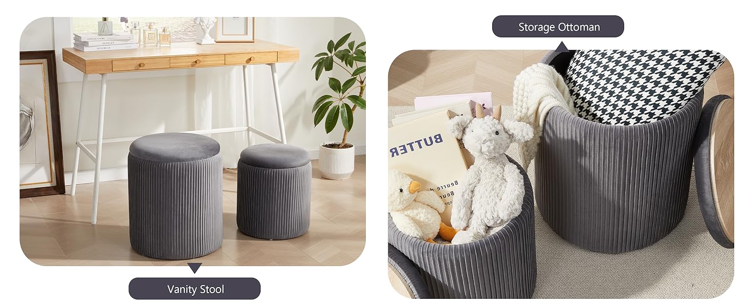 Large manufacture image 5