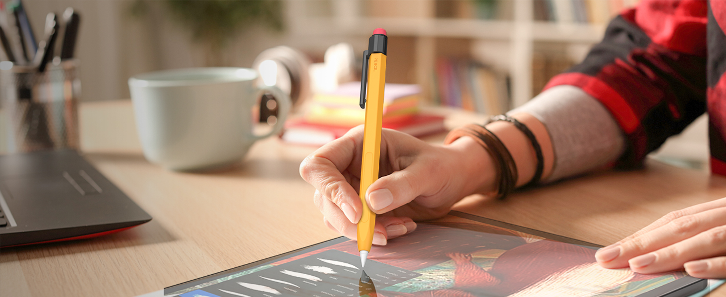 Large manufacture image 4