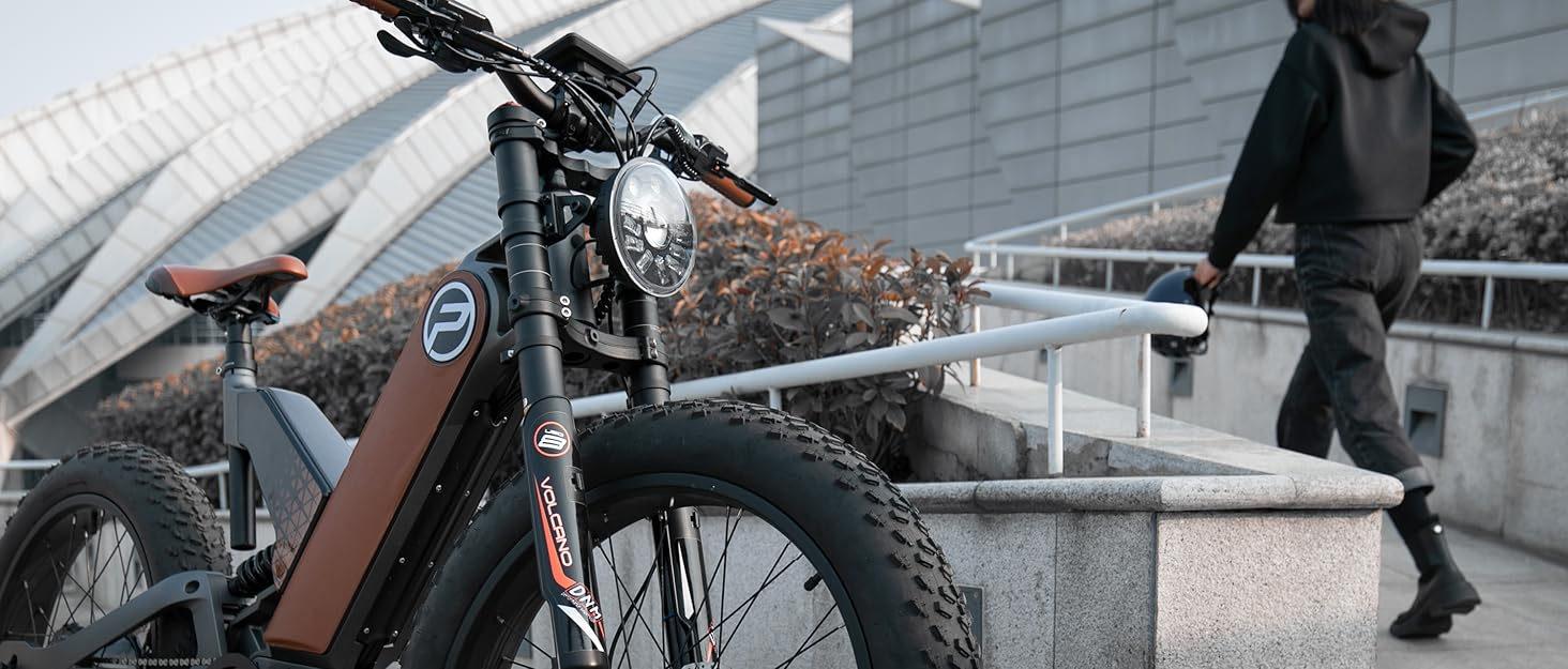 ebike