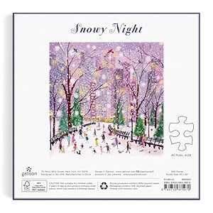 Galison, gift store, planners, notebooks, puzzles, stationery, gifts, gift shop, gift, planner, game