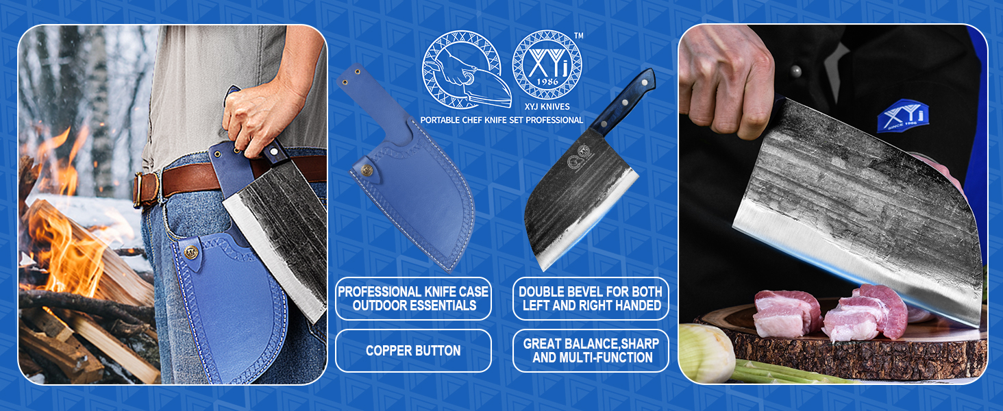 Large manufacture image 5