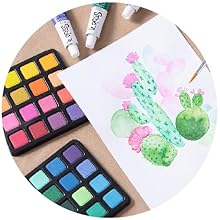 Small manufacture image 4