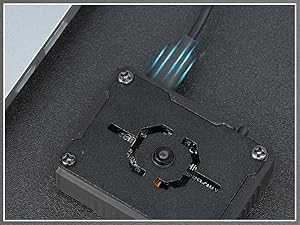 Small manufacture image 3