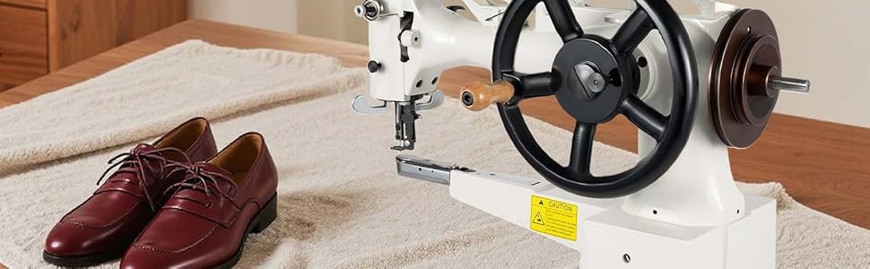 Large manufacture image 1