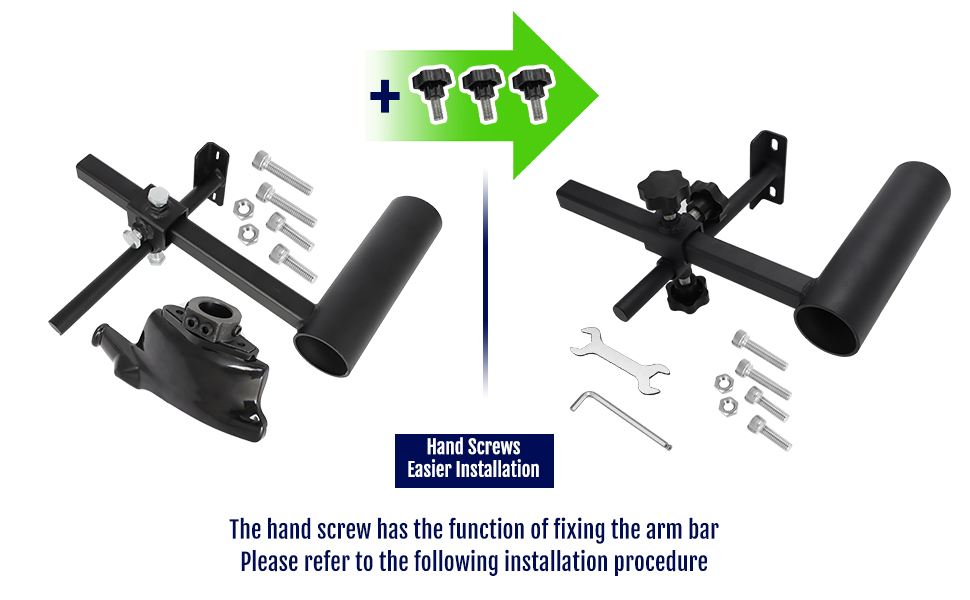 Large manufacture image 5