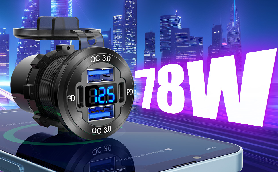 Large manufacture image 1