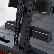 Small manufacture image 5