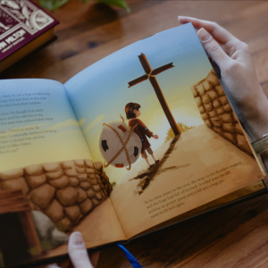 Small manufacture image 2