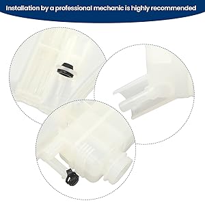 Small manufacture image 5