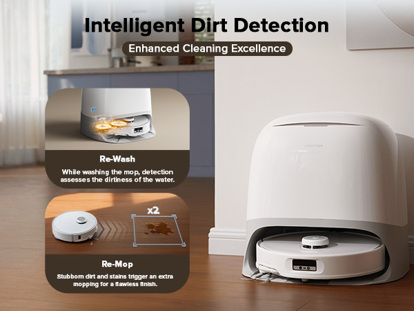 roborock Qrevo Curv robot vacuum cleaner with mop eufy x10 pro omni dreame x40 ultra s8 maxv qrevo