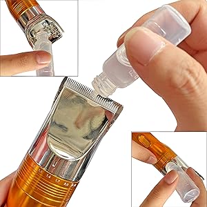 Electric Professional Dog Grooming Clippers