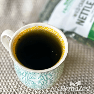 Small manufacture image 5