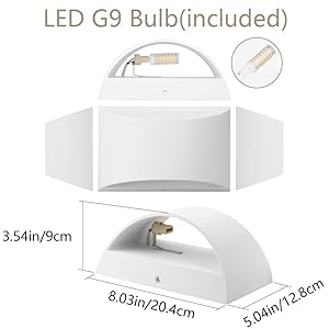 Small manufacture image 8