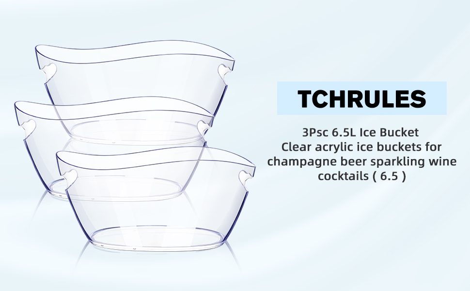 ice bucket