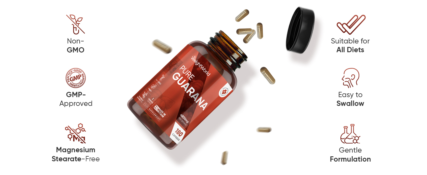 Large manufacture image 5