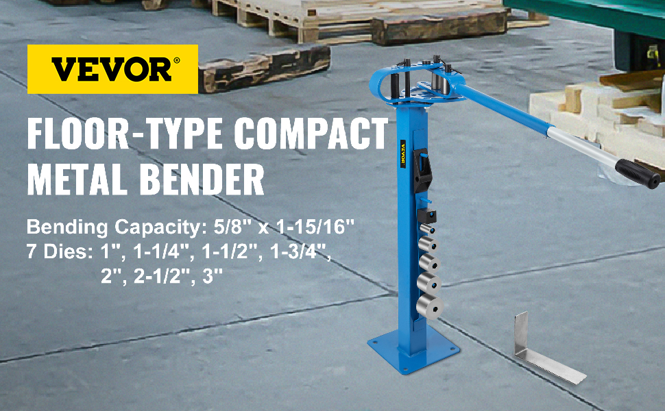 Large manufacture image 1