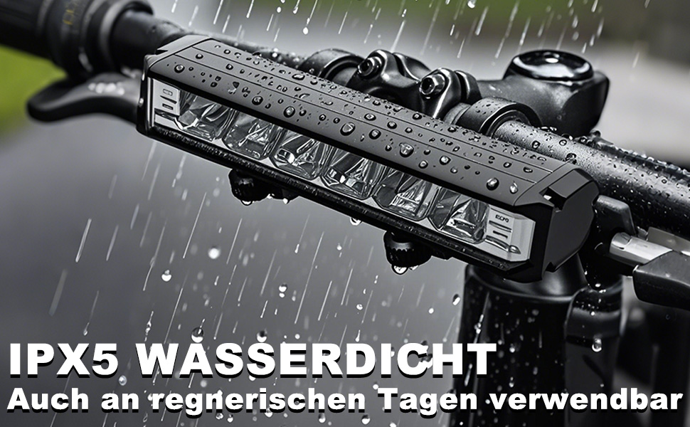 11872f3a Fb57 4572 9d88 694e765c29a9. CR0,0,970,600 PT0 SX970 V1