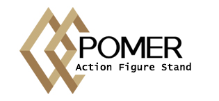 POMER 