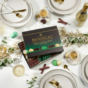 Small manufacture image 2