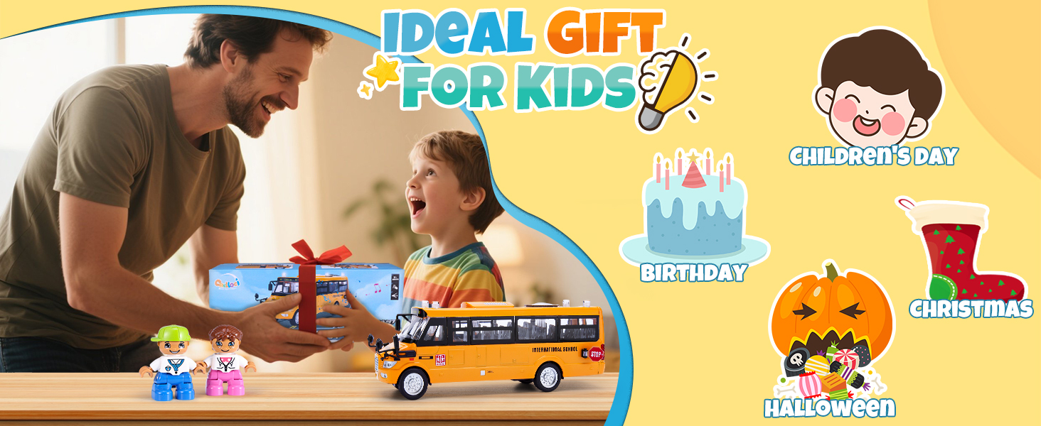 Large manufacture image 6