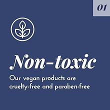 Small manufacture image 9