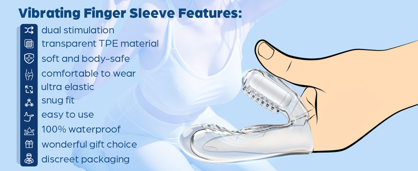 sex toys for couples