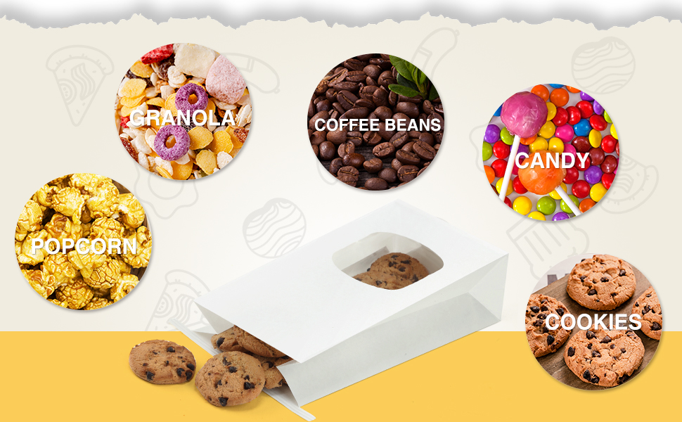 Large manufacture image 3