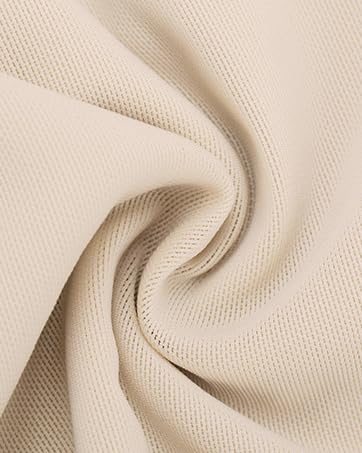 high waisted shapewear shorts body shaper for women tummy control