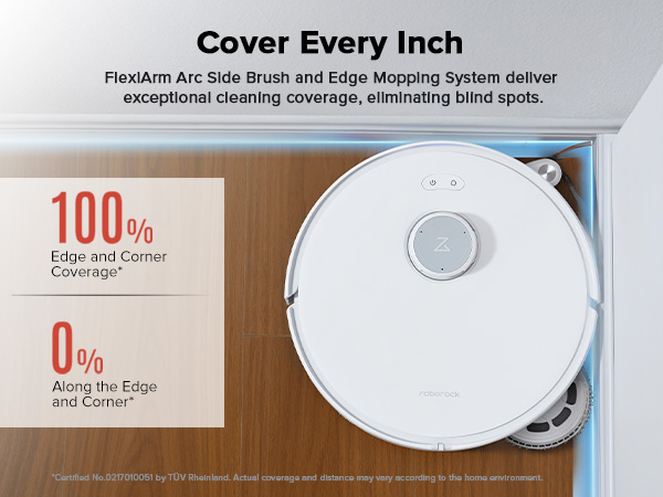 roborock Qrevo Curv robot vacuum cleaner with mop eufy x10 pro omni dreame x40 ultra s8 maxv qrevo