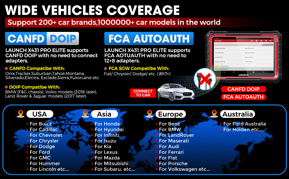 Large manufacture image 7