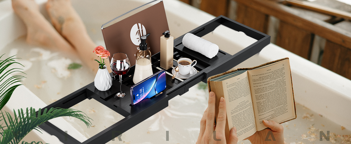 Large manufacture image 3