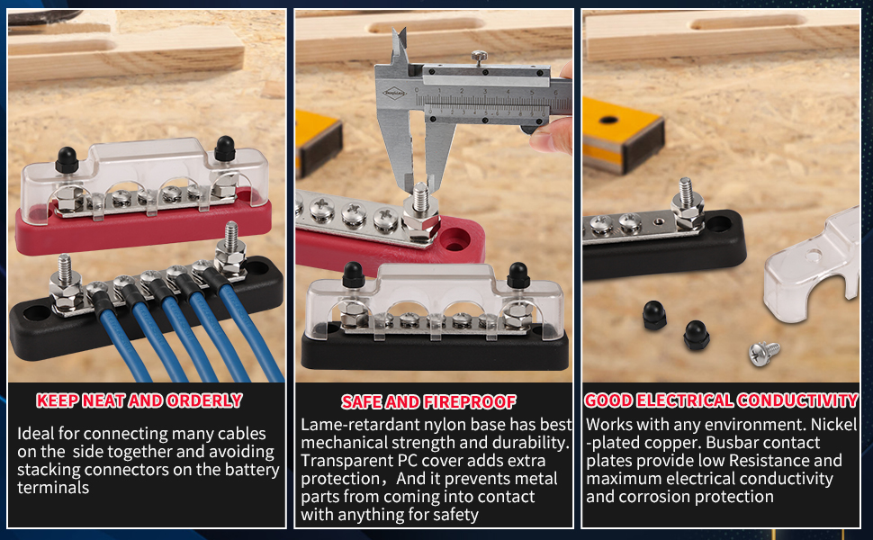 Large manufacture image 2