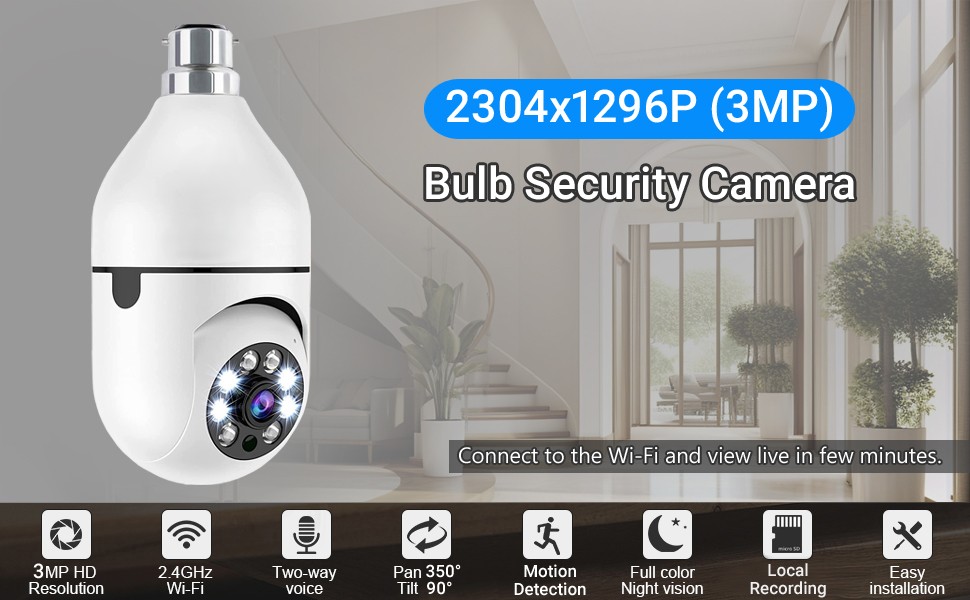 LIGHT Camera  001