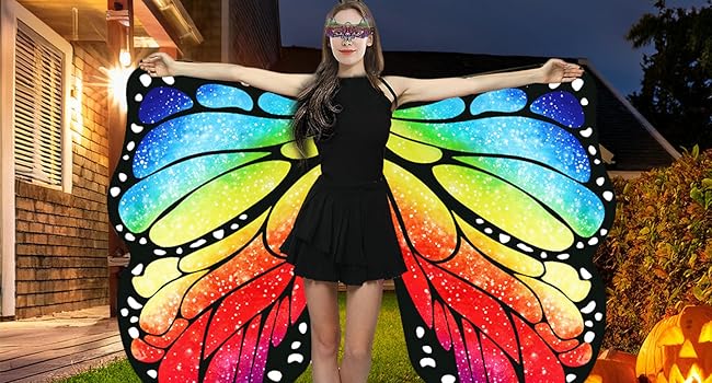 women halloween costumes adult