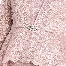 brooch