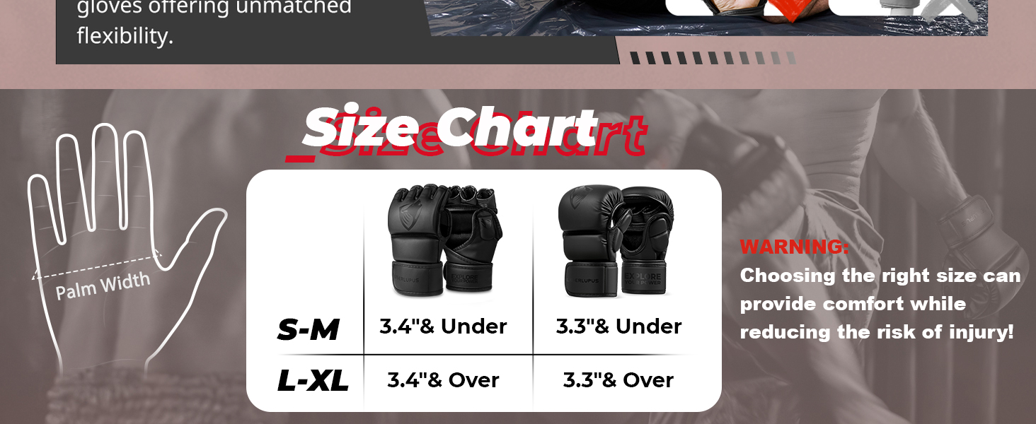 Large manufacture image 7