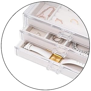 Small manufacture image 4