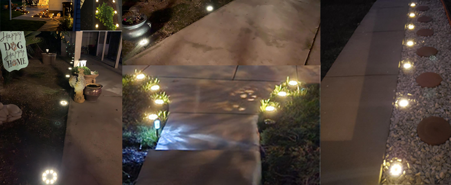 Large manufacture image 6