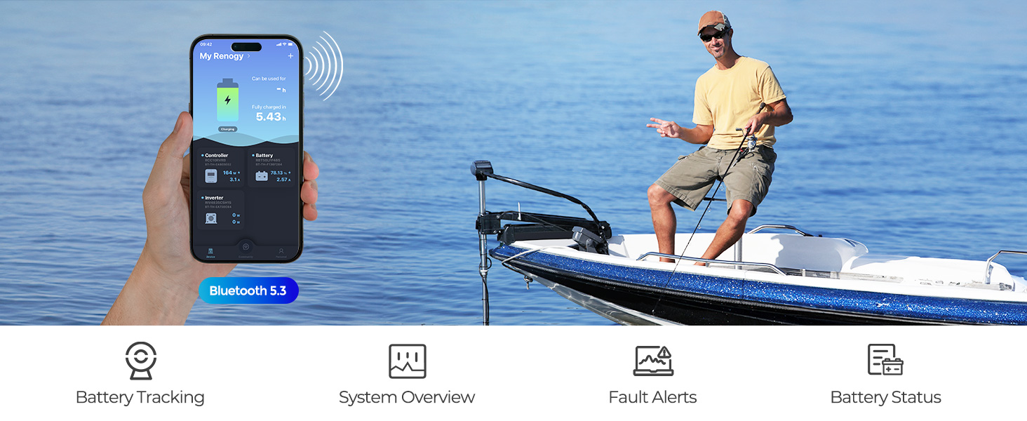 Large manufacture image 3