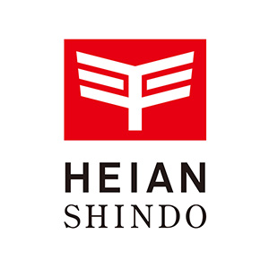 HEIAN_logo　平安伸銅工業