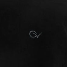 OVERS Plus Size Modal Short Sleeves Womens T-Shirts