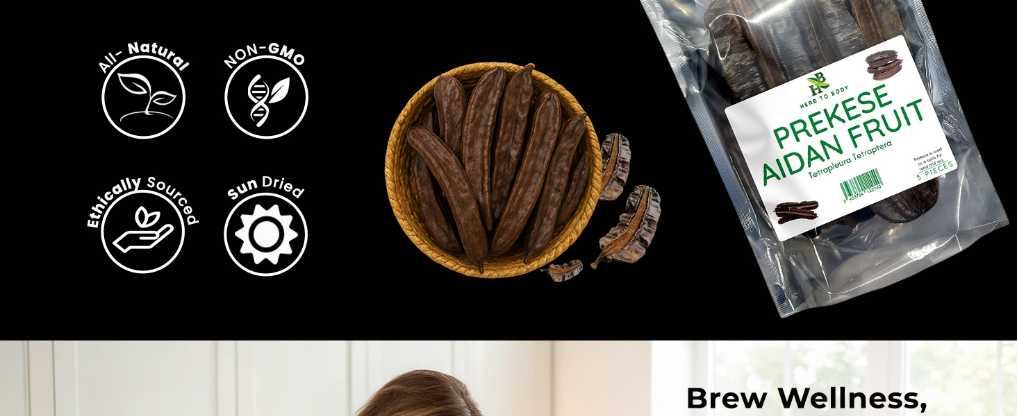 Large manufacture image 6