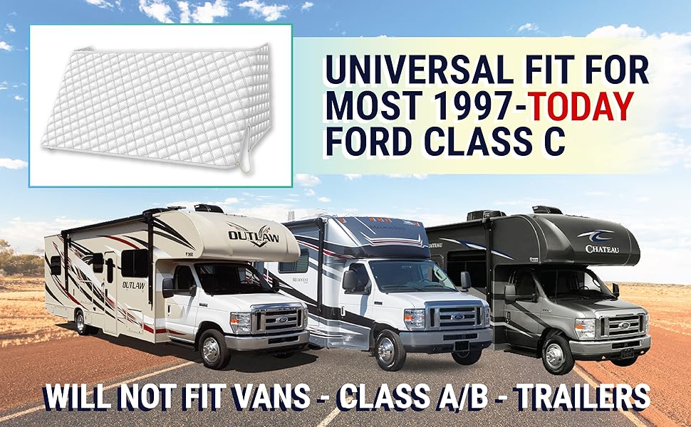 Large manufacture image 5