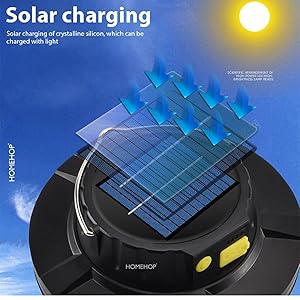 Solar Torch Light Hardoll Solar Lights Solar Light For Home Indoor Solar Emergency Light For Home
