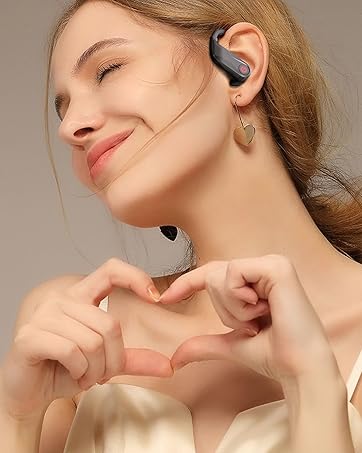beats headphones wireless bluetooth