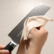 Small manufacture image 6